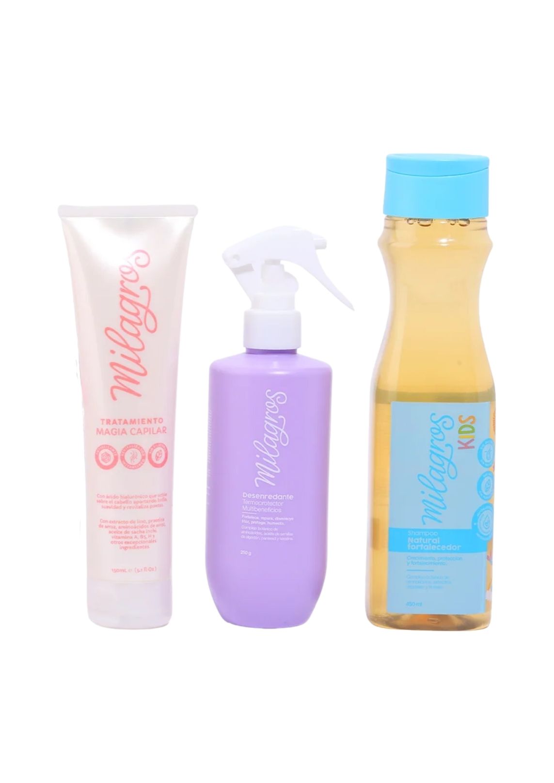 Miniatura 4 de Kit Regreso a Clase